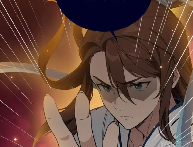 Tà Thần Giáng Thế: Ta có một tòa đại hung ngục Chapter 54 - Trang 24