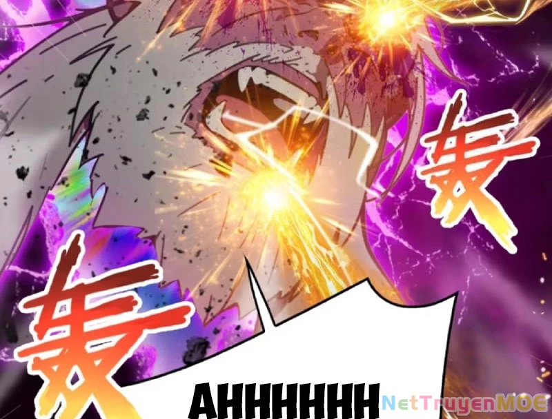Tà Thần Giáng Thế: Ta có một tòa đại hung ngục Chapter 54 - Trang 28