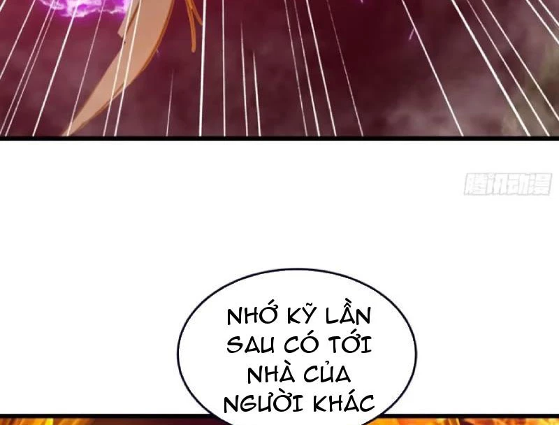 Tà Thần Giáng Thế: Ta có một tòa đại hung ngục Chapter 54 - Trang 3