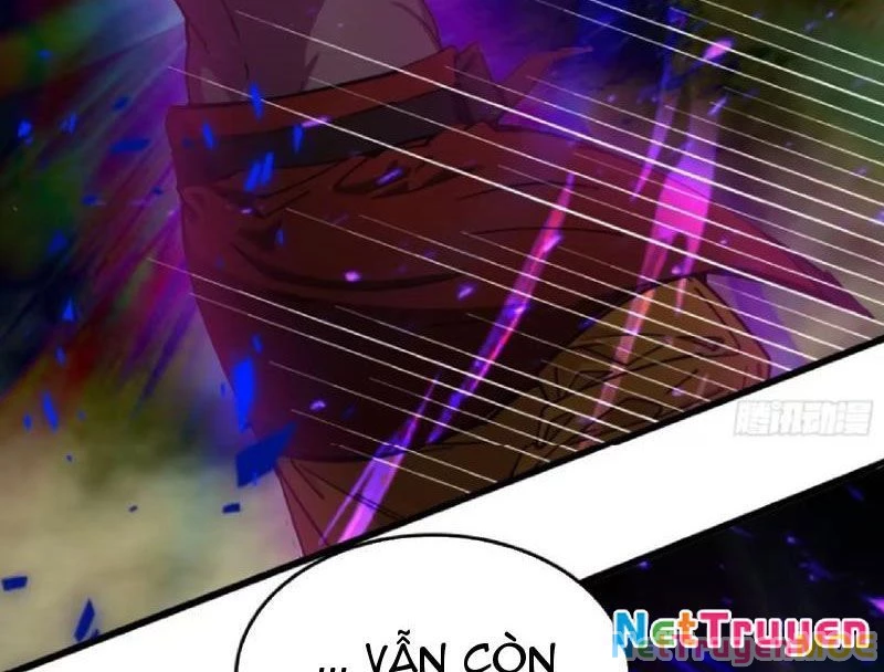 Tà Thần Giáng Thế: Ta có một tòa đại hung ngục Chapter 54 - Trang 31