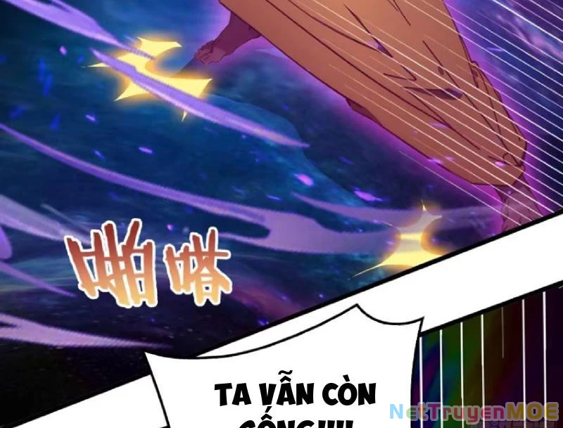 Tà Thần Giáng Thế: Ta có một tòa đại hung ngục Chapter 54 - Trang 33