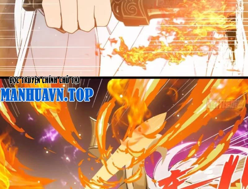 Tà Thần Giáng Thế: Ta có một tòa đại hung ngục Chapter 54 - Trang 43