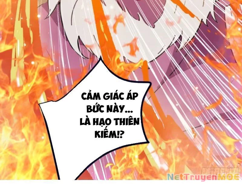 Tà Thần Giáng Thế: Ta có một tòa đại hung ngục Chapter 54 - Trang 45