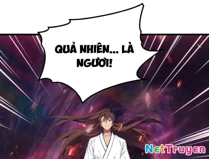 Tà Thần Giáng Thế: Ta có một tòa đại hung ngục Chapter 54 - Trang 46