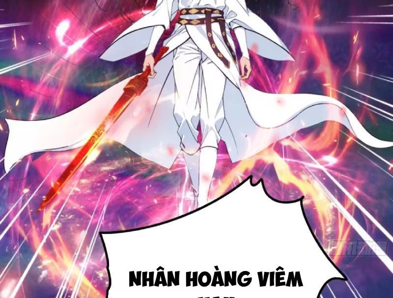 Tà Thần Giáng Thế: Ta có một tòa đại hung ngục Chapter 54 - Trang 47