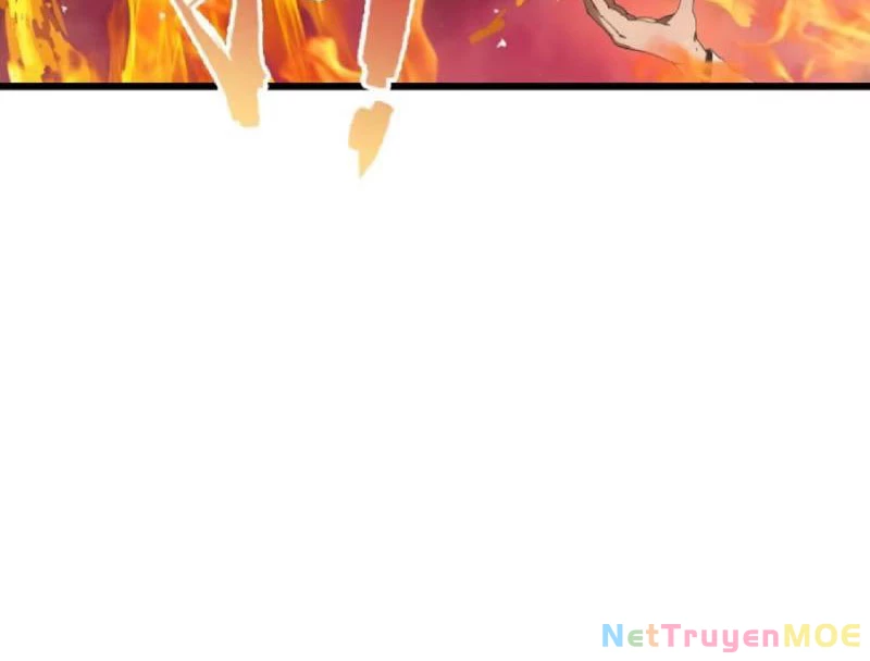 Tà Thần Giáng Thế: Ta có một tòa đại hung ngục Chapter 54 - Trang 5