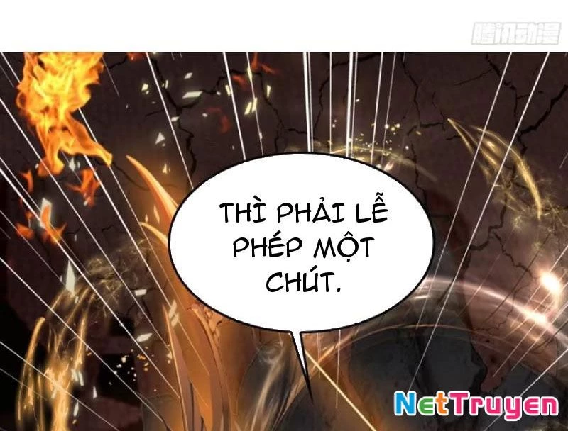 Tà Thần Giáng Thế: Ta có một tòa đại hung ngục Chapter 54 - Trang 6