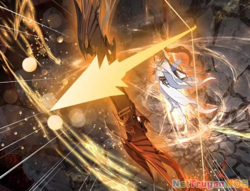 Tà Thần Giáng Thế: Ta có một tòa đại hung ngục Chapter 54 - Trang 7