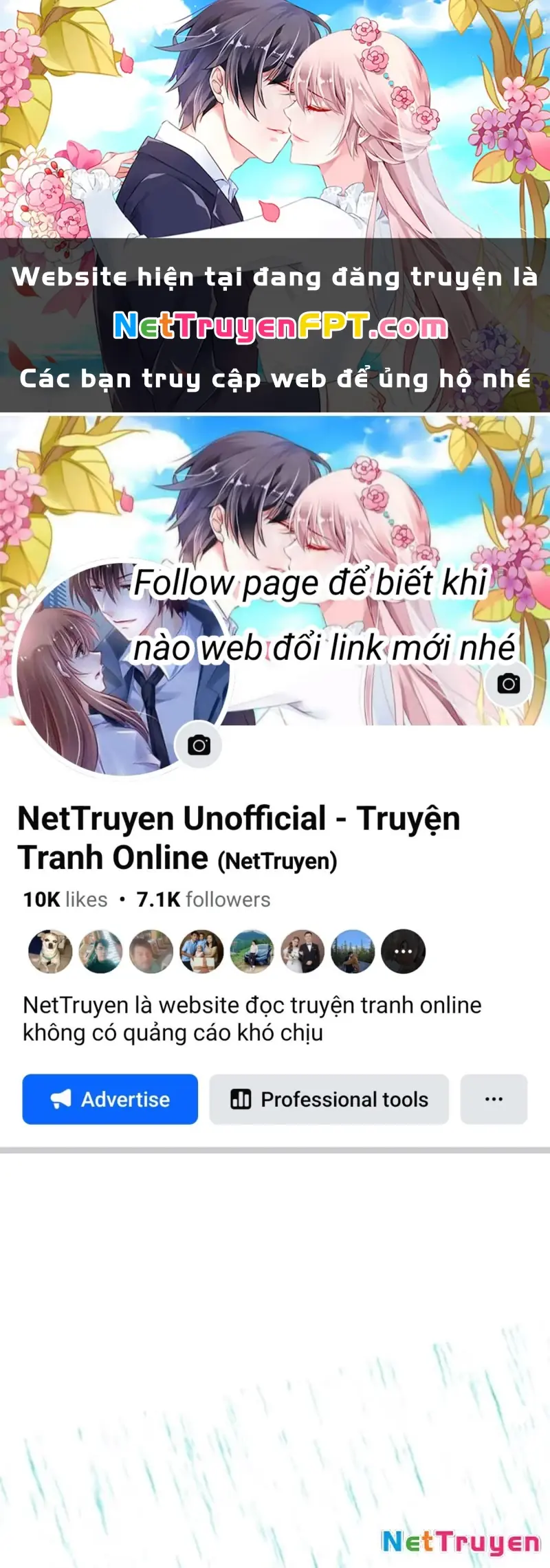 Tà Thần Giáng Thế: Ta có một tòa đại hung ngục Chapter 55 - Trang 1