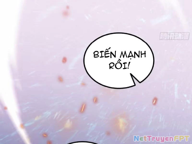Tà Thần Giáng Thế: Ta có một tòa đại hung ngục Chapter 55 - Trang 14