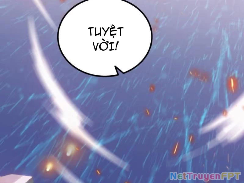 Tà Thần Giáng Thế: Ta có một tòa đại hung ngục Chapter 55 - Trang 15