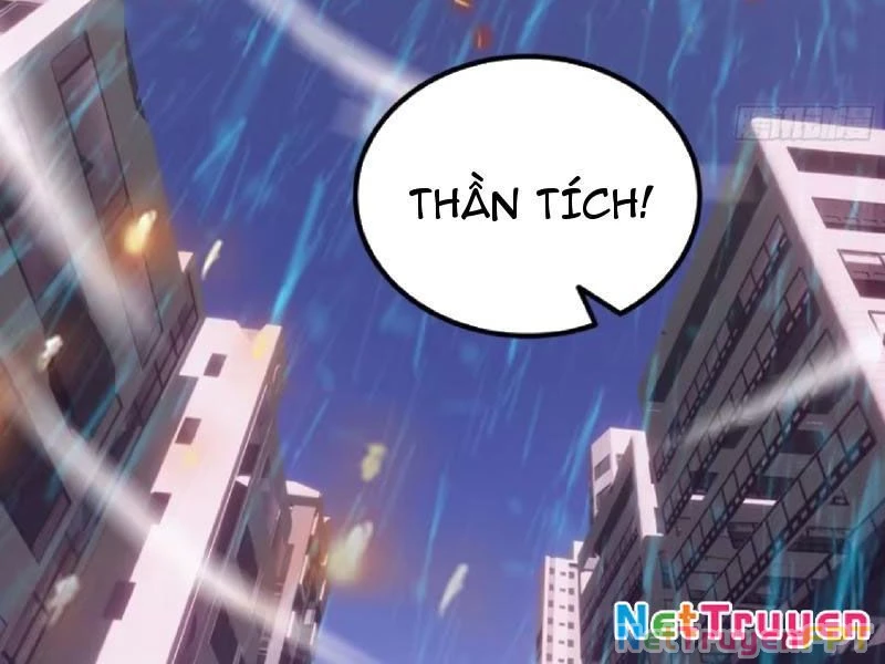 Tà Thần Giáng Thế: Ta có một tòa đại hung ngục Chapter 55 - Trang 16