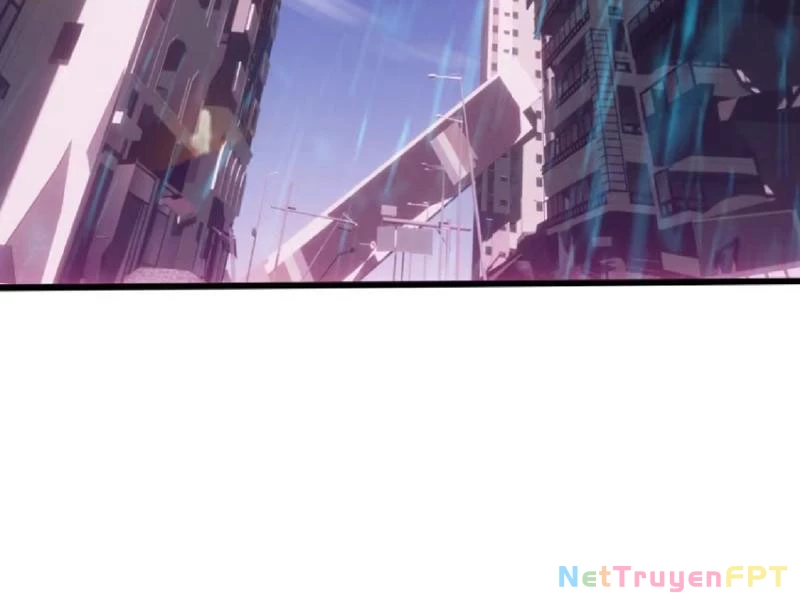 Tà Thần Giáng Thế: Ta có một tòa đại hung ngục Chapter 55 - Trang 17