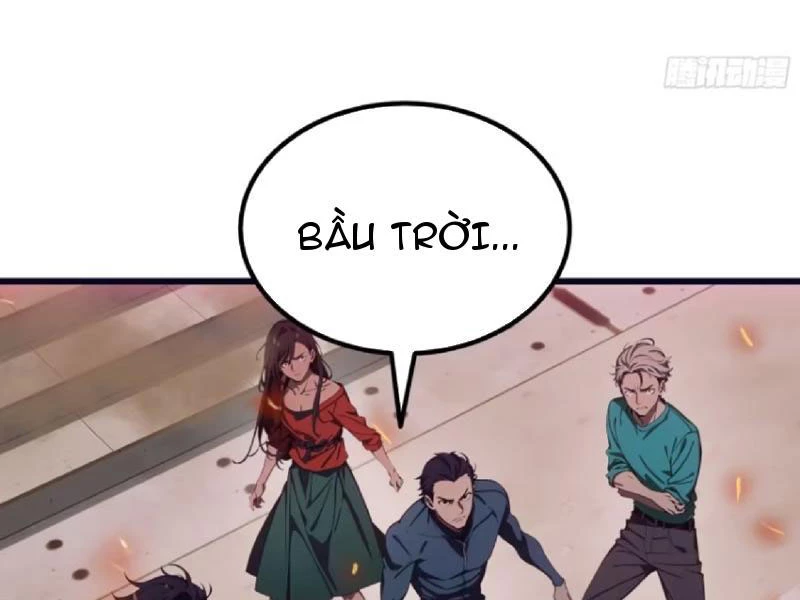 Tà Thần Giáng Thế: Ta có một tòa đại hung ngục Chapter 55 - Trang 18