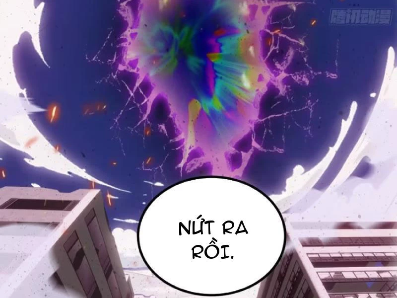 Tà Thần Giáng Thế: Ta có một tòa đại hung ngục Chapter 55 - Trang 20