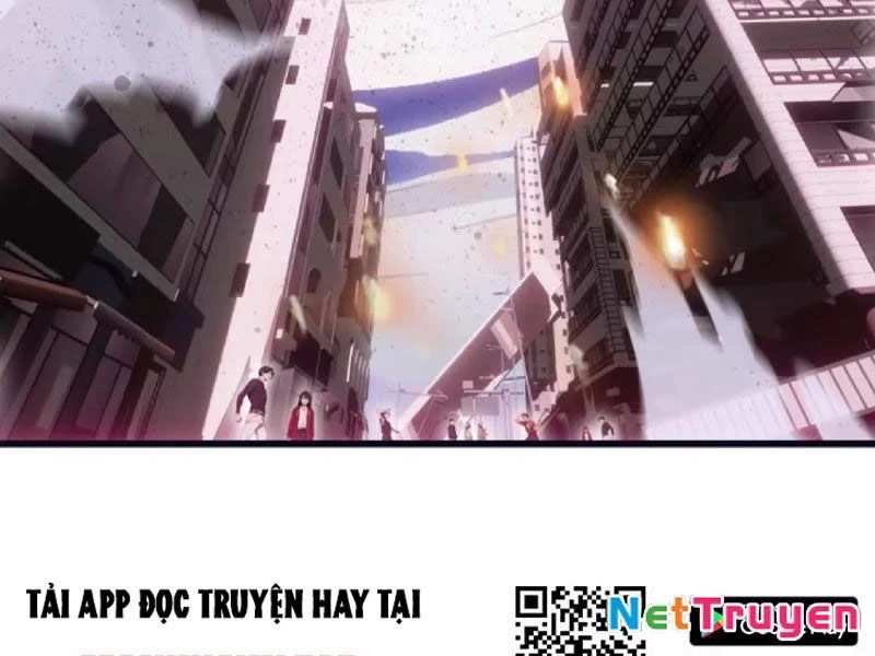 Tà Thần Giáng Thế: Ta có một tòa đại hung ngục Chapter 55 - Trang 21