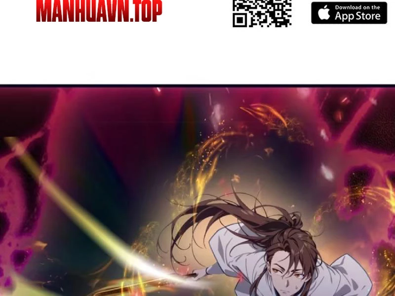 Tà Thần Giáng Thế: Ta có một tòa đại hung ngục Chapter 55 - Trang 22