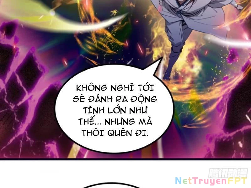 Tà Thần Giáng Thế: Ta có một tòa đại hung ngục Chapter 55 - Trang 23