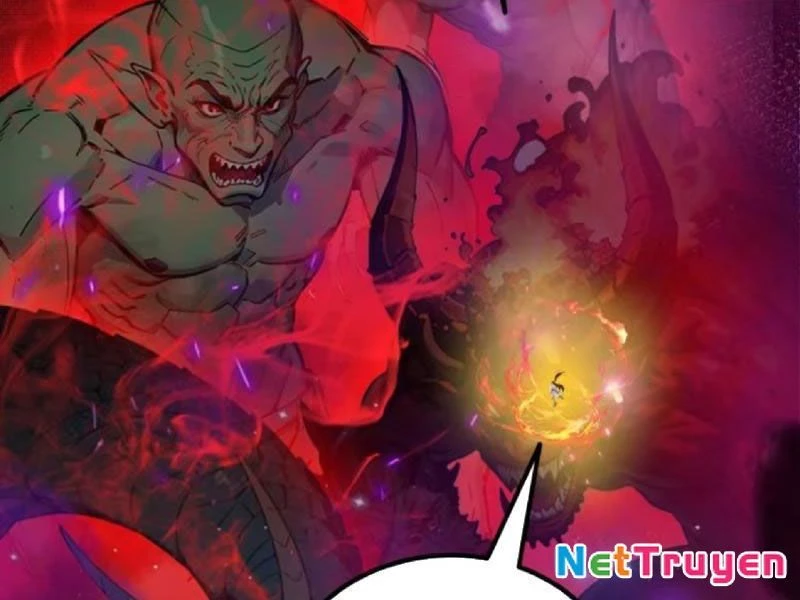 Tà Thần Giáng Thế: Ta có một tòa đại hung ngục Chapter 55 - Trang 26