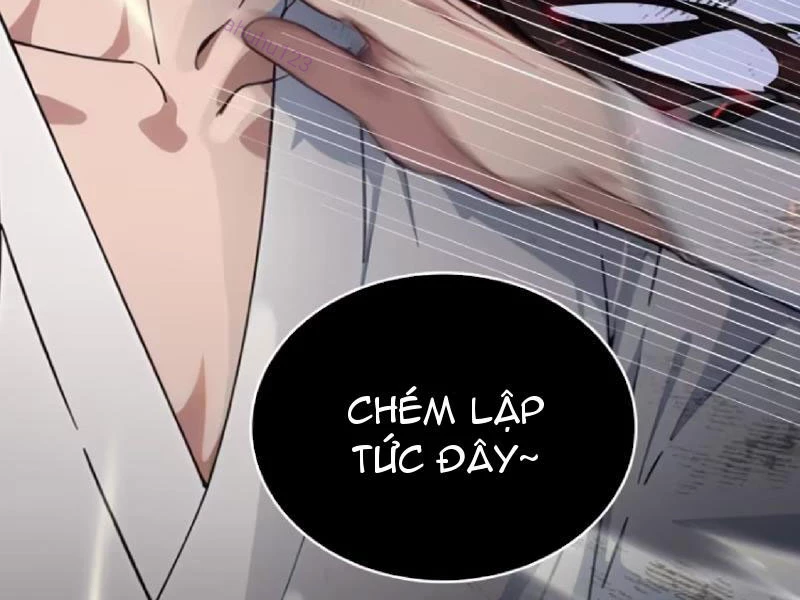 Tà Thần Giáng Thế: Ta có một tòa đại hung ngục Chapter 55 - Trang 30
