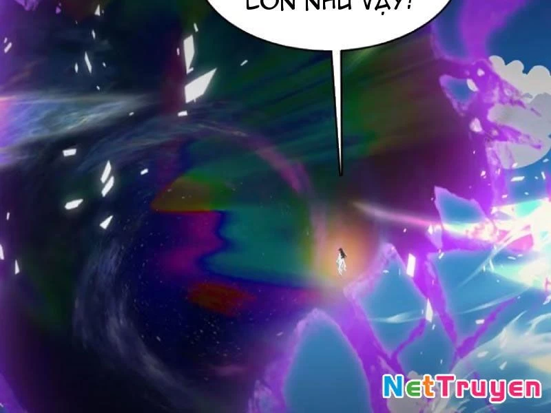 Tà Thần Giáng Thế: Ta có một tòa đại hung ngục Chapter 55 - Trang 36