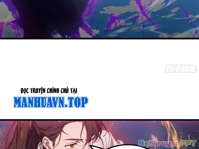 Tà Thần Giáng Thế: Ta có một tòa đại hung ngục Chapter 55 - Trang 37