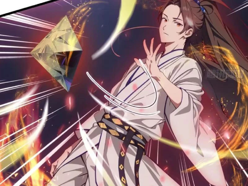 Tà Thần Giáng Thế: Ta có một tòa đại hung ngục Chapter 55 - Trang 39