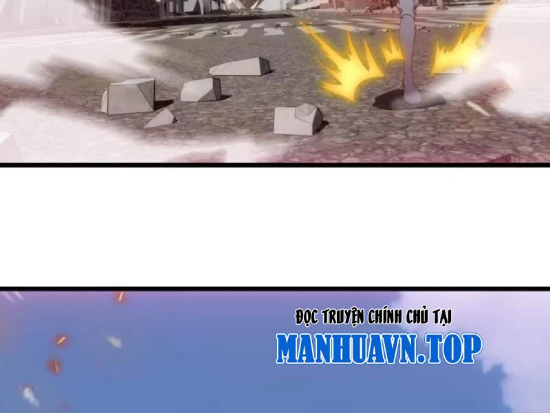Tà Thần Giáng Thế: Ta có một tòa đại hung ngục Chapter 55 - Trang 44