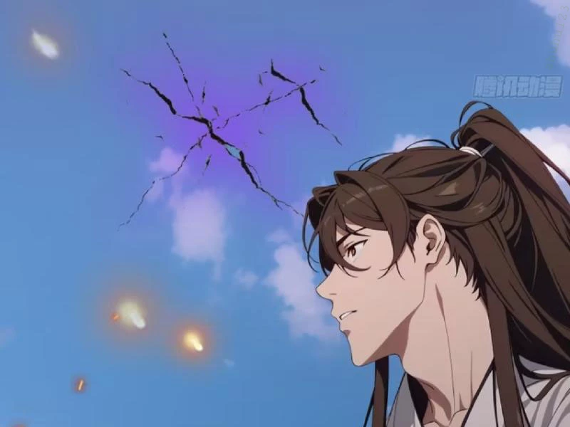Tà Thần Giáng Thế: Ta có một tòa đại hung ngục Chapter 55 - Trang 45
