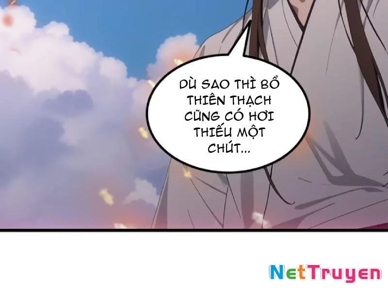Tà Thần Giáng Thế: Ta có một tòa đại hung ngục Chapter 55 - Trang 46