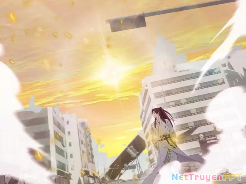 Tà Thần Giáng Thế: Ta có một tòa đại hung ngục Chapter 55 - Trang 50