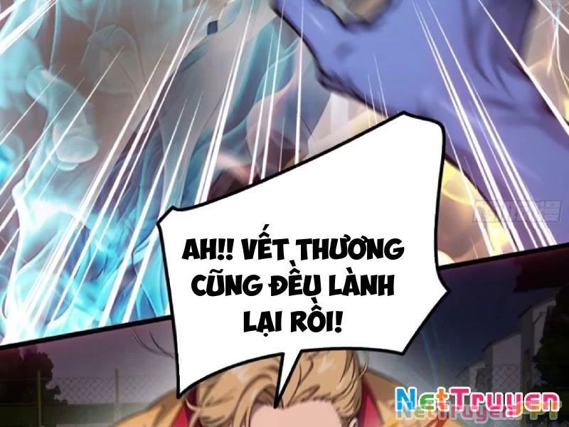 Tà Thần Giáng Thế: Ta có một tòa đại hung ngục Chapter 55 - Trang 6