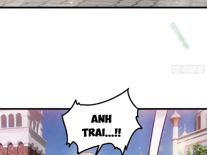 Tà Thần Giáng Thế: Ta có một tòa đại hung ngục Chapter 56 - Trang 10