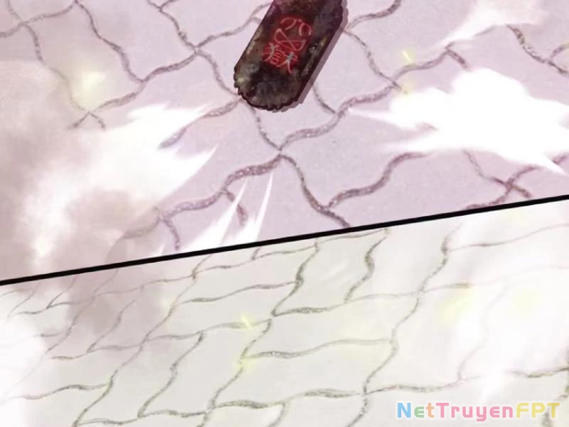 Tà Thần Giáng Thế: Ta có một tòa đại hung ngục Chapter 56 - Trang 13