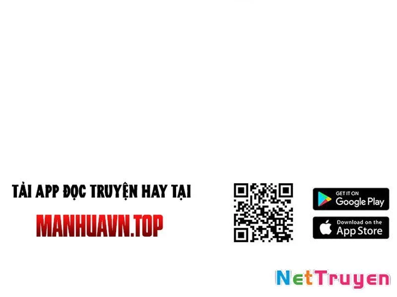 Tà Thần Giáng Thế: Ta có một tòa đại hung ngục Chapter 56 - Trang 16