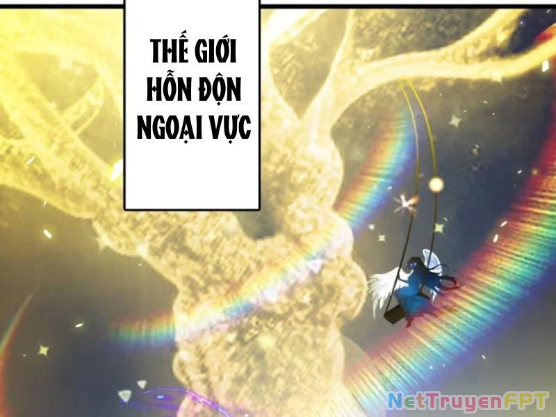 Tà Thần Giáng Thế: Ta có một tòa đại hung ngục Chapter 56 - Trang 19