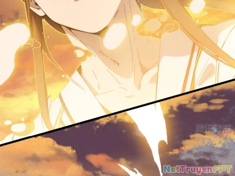 Tà Thần Giáng Thế: Ta có một tòa đại hung ngục Chapter 56 - Trang 2
