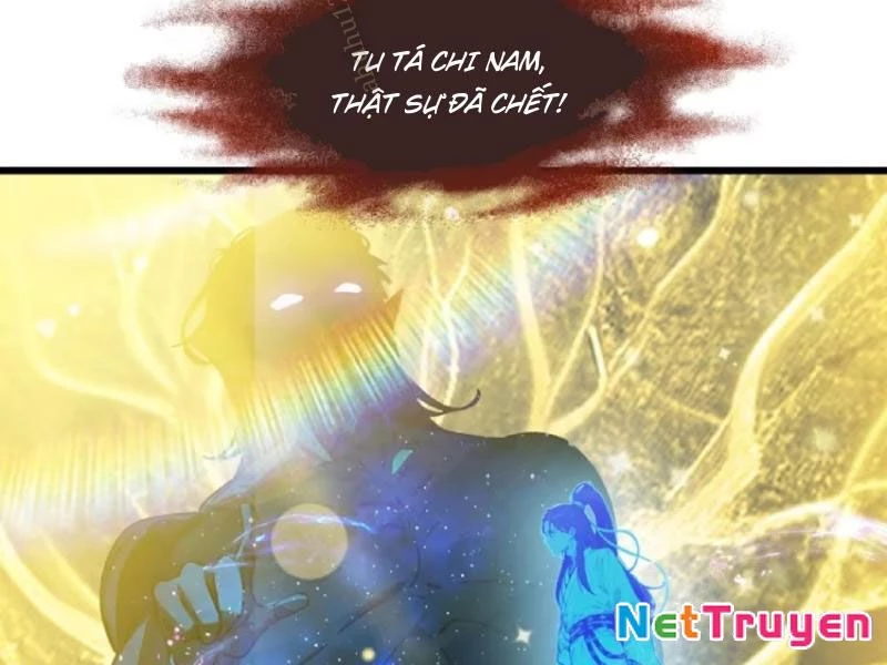 Tà Thần Giáng Thế: Ta có một tòa đại hung ngục Chapter 56 - Trang 21