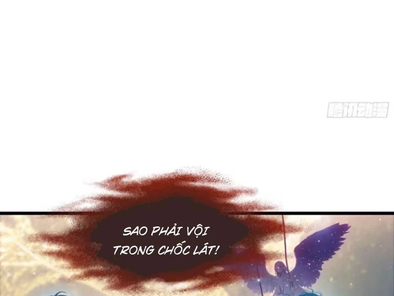 Tà Thần Giáng Thế: Ta có một tòa đại hung ngục Chapter 56 - Trang 28