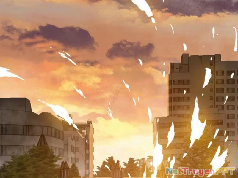 Tà Thần Giáng Thế: Ta có một tòa đại hung ngục Chapter 56 - Trang 3