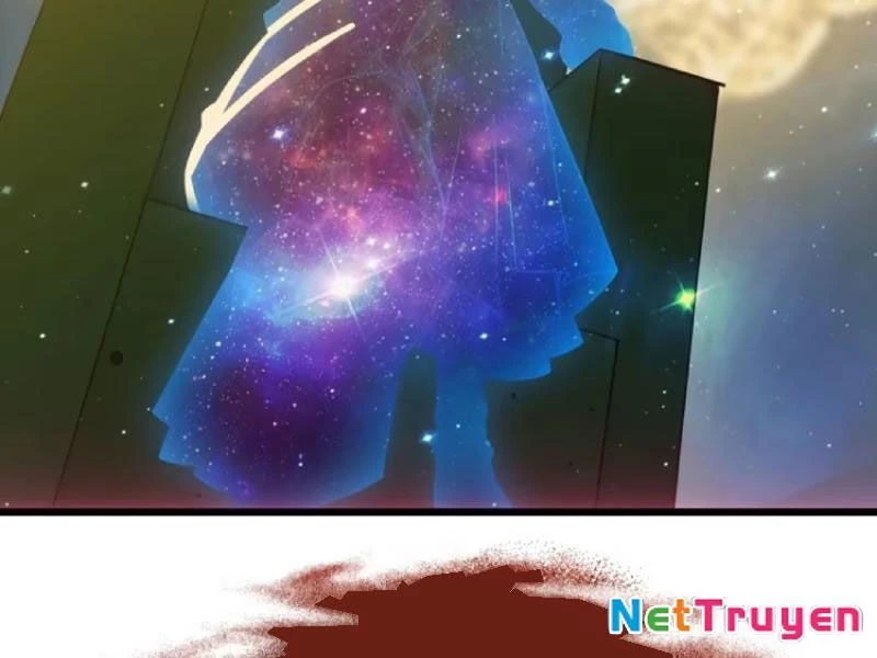 Tà Thần Giáng Thế: Ta có một tòa đại hung ngục Chapter 56 - Trang 31