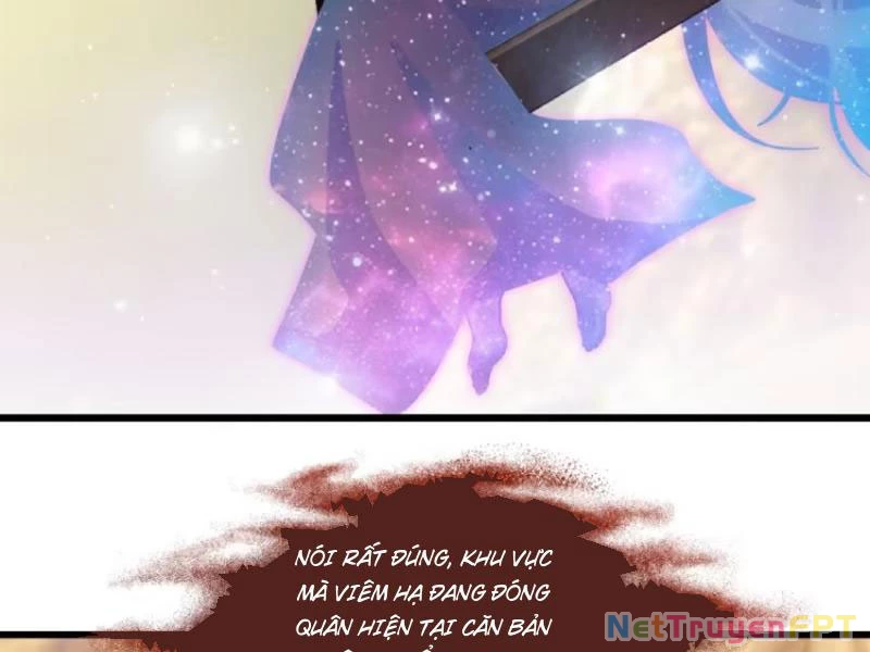 Tà Thần Giáng Thế: Ta có một tòa đại hung ngục Chapter 56 - Trang 33