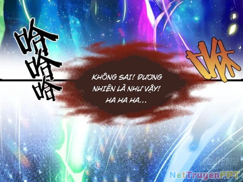 Tà Thần Giáng Thế: Ta có một tòa đại hung ngục Chapter 56 - Trang 42