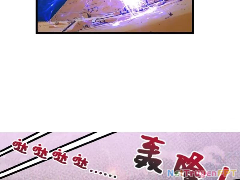 Tà Thần Giáng Thế: Ta có một tòa đại hung ngục Chapter 56 - Trang 48