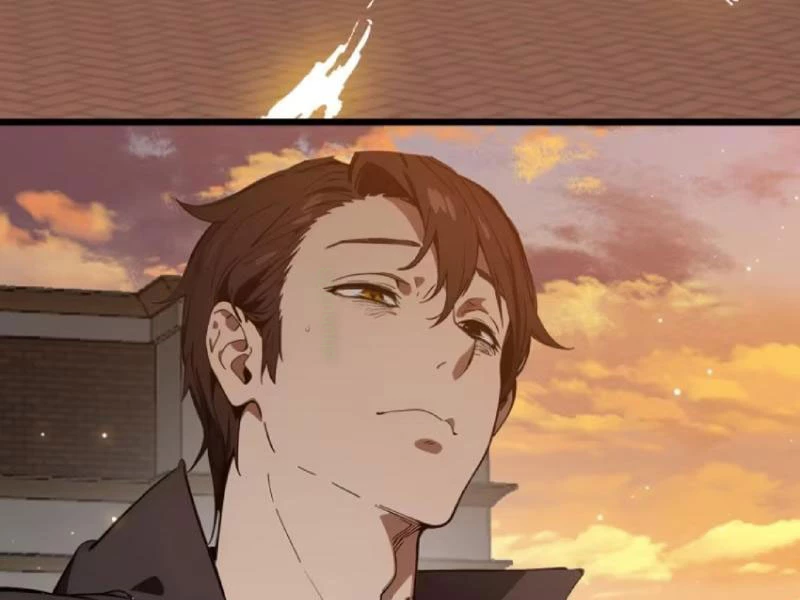 Tà Thần Giáng Thế: Ta có một tòa đại hung ngục Chapter 56 - Trang 5