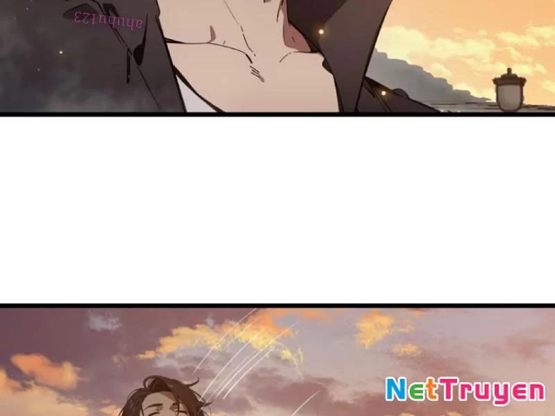Tà Thần Giáng Thế: Ta có một tòa đại hung ngục Chapter 56 - Trang 6