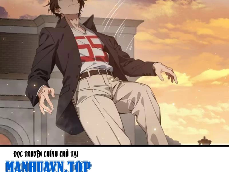Tà Thần Giáng Thế: Ta có một tòa đại hung ngục Chapter 56 - Trang 7