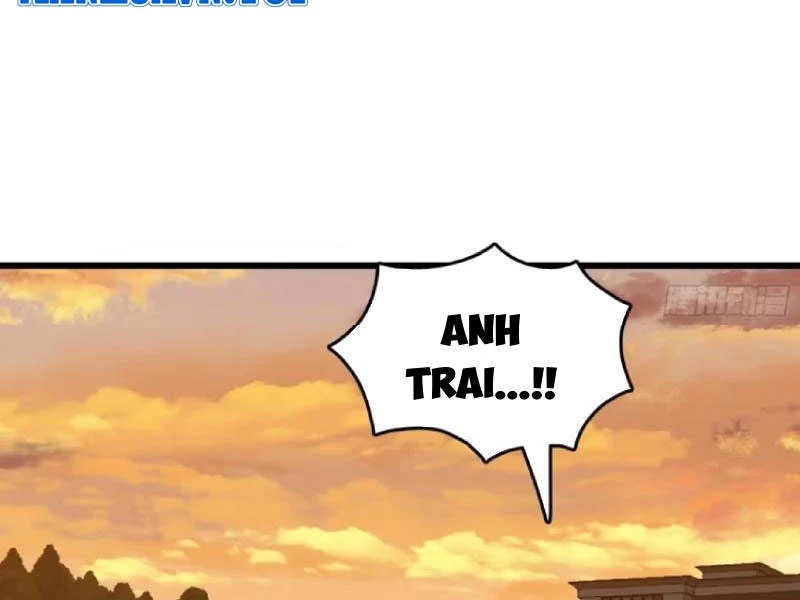 Tà Thần Giáng Thế: Ta có một tòa đại hung ngục Chapter 56 - Trang 8