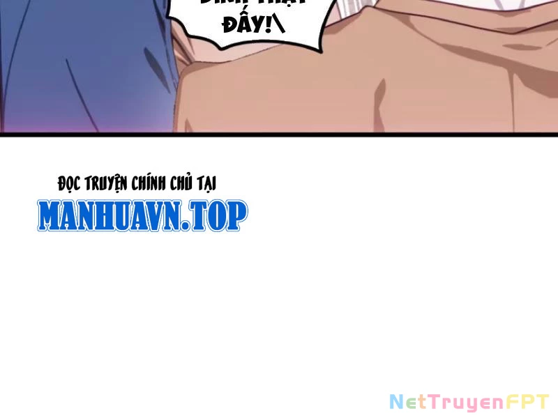 Tà Thần Giáng Thế: Ta có một tòa đại hung ngục Chapter 57 - Trang 13