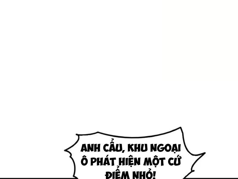 Tà Thần Giáng Thế: Ta có một tòa đại hung ngục Chapter 57 - Trang 14